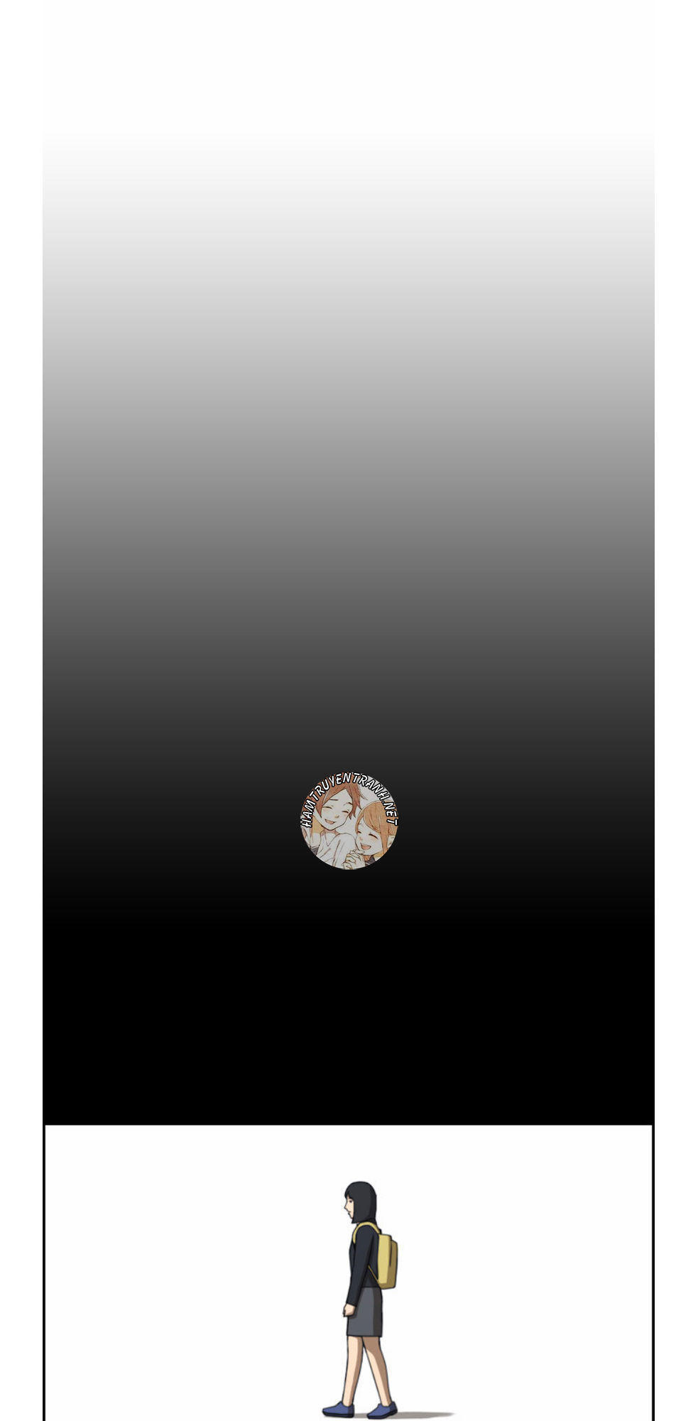 Free Draw Chapter 40 - Trang 2