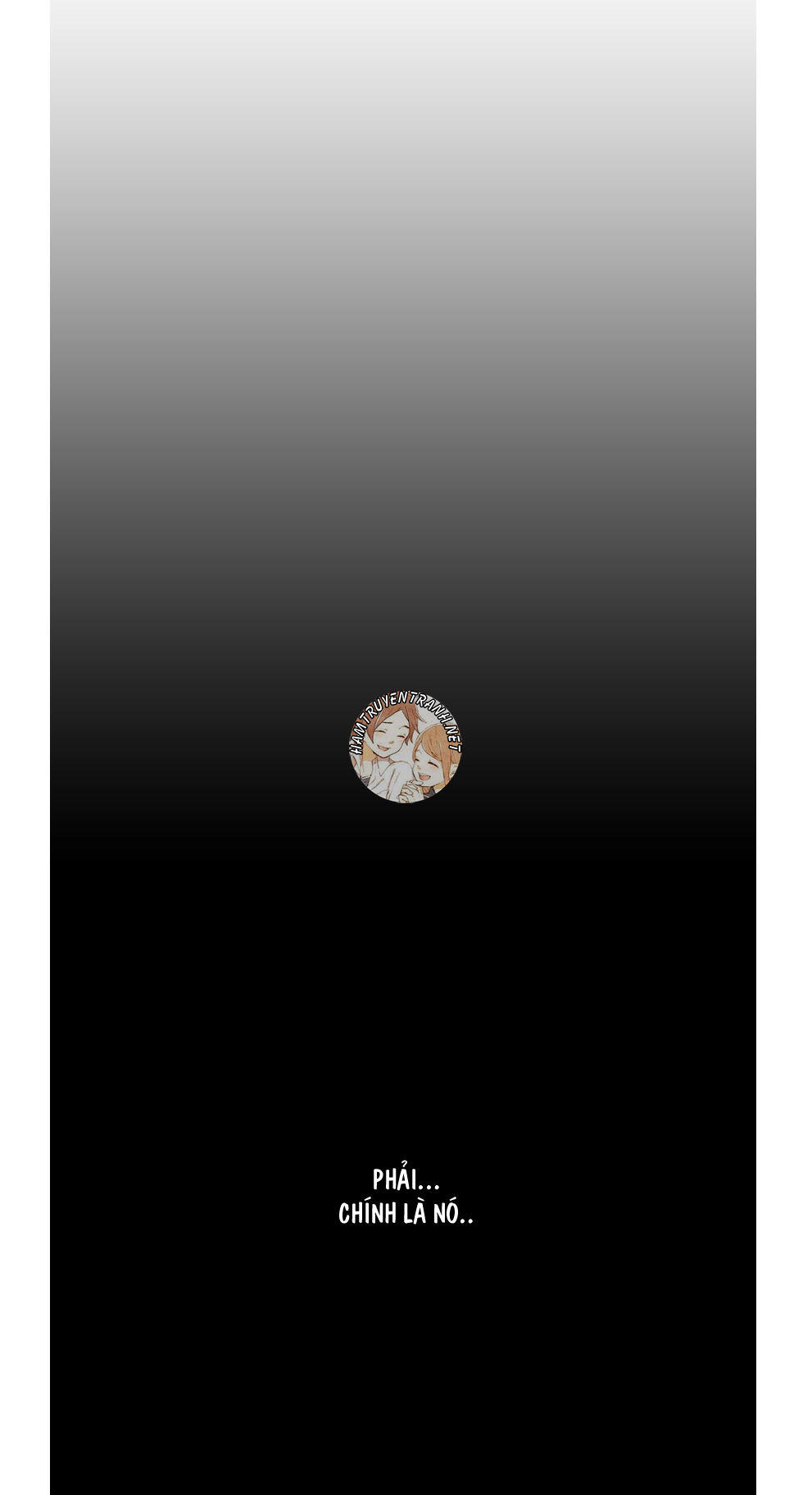 Free Draw Chapter 41 - Trang 2