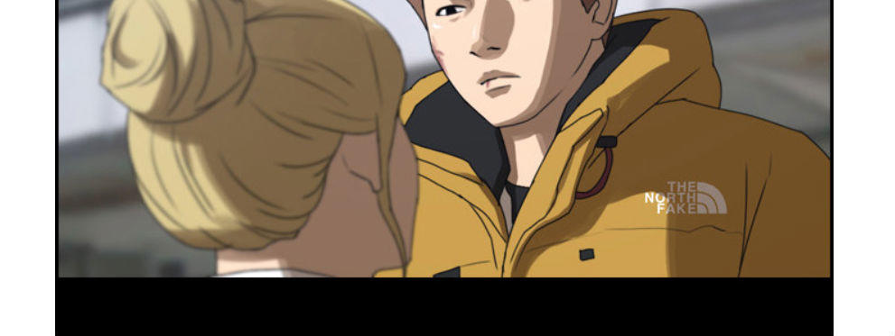 Free Draw Chapter 41 - Trang 2