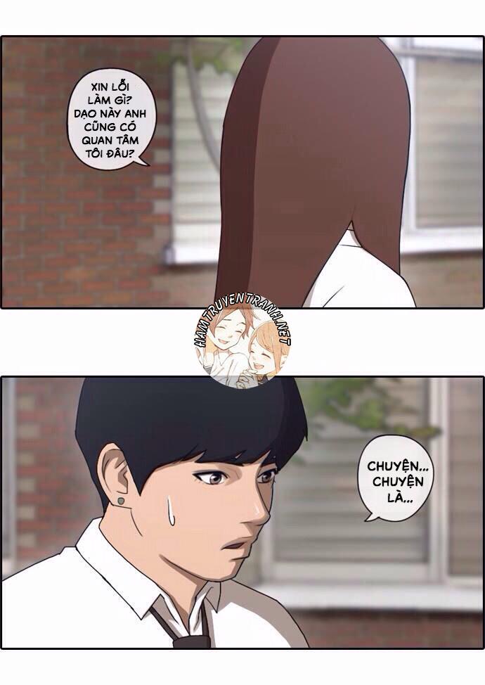 Free Draw Chapter 42 - Trang 2