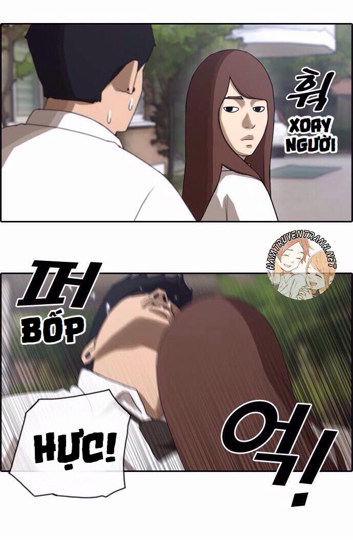 Free Draw Chapter 42 - Trang 2