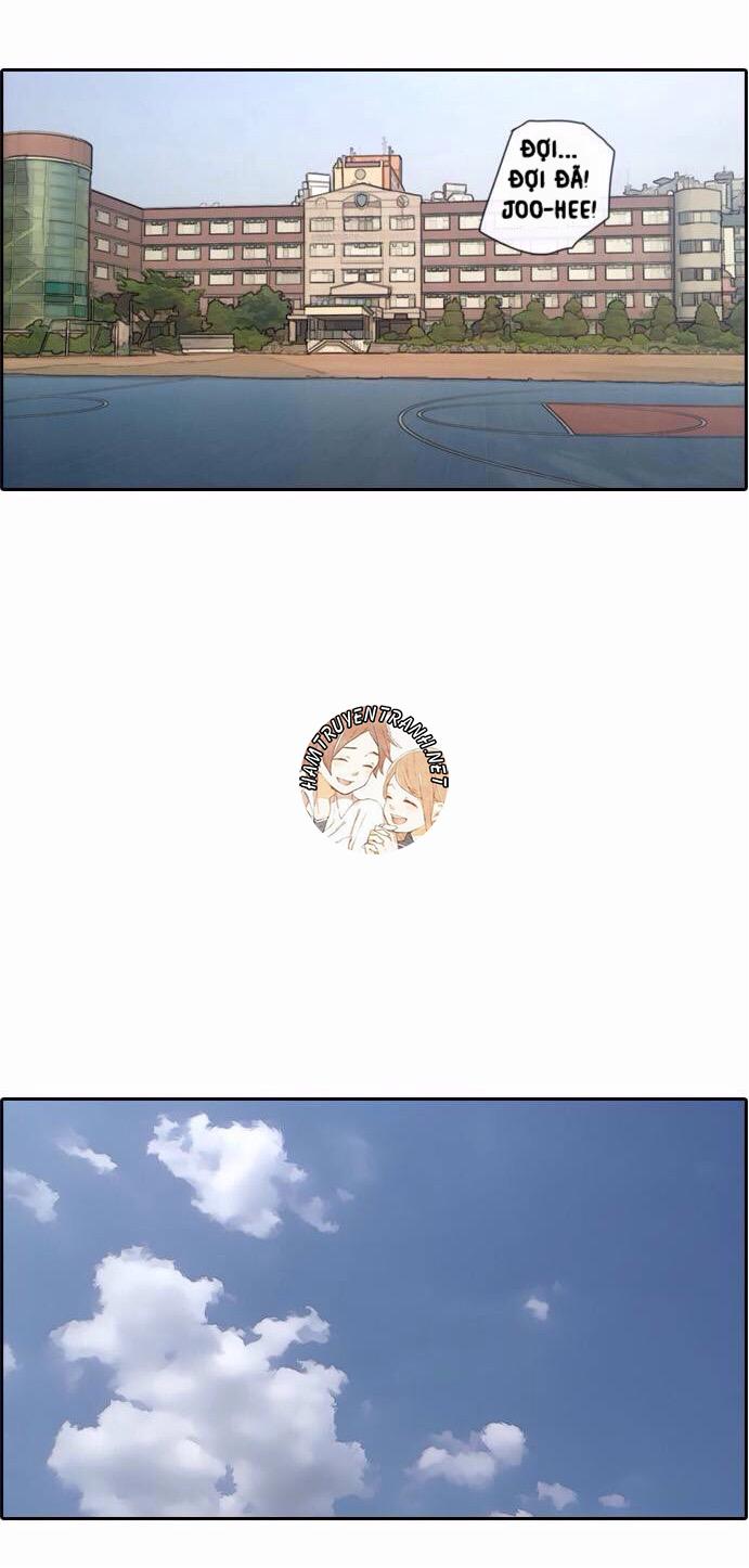 Free Draw Chapter 42 - Trang 2
