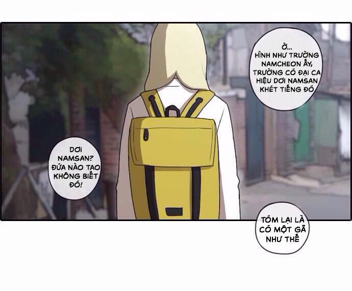 Free Draw Chapter 42 - Trang 2