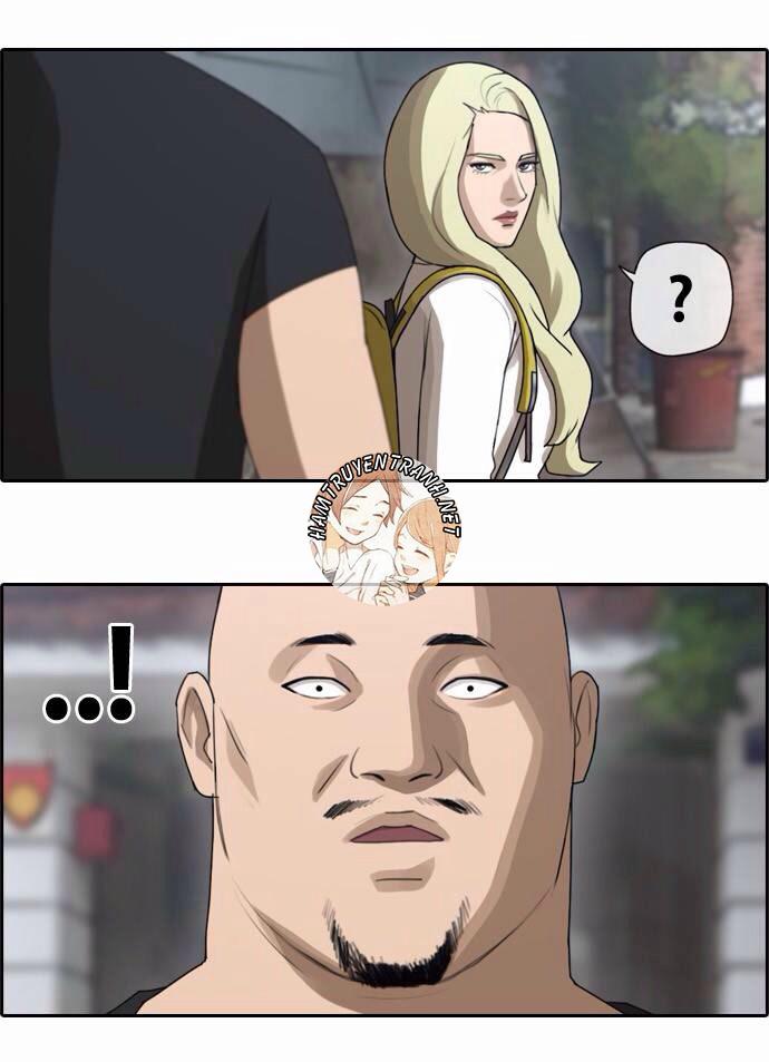 Free Draw Chapter 42 - Trang 2