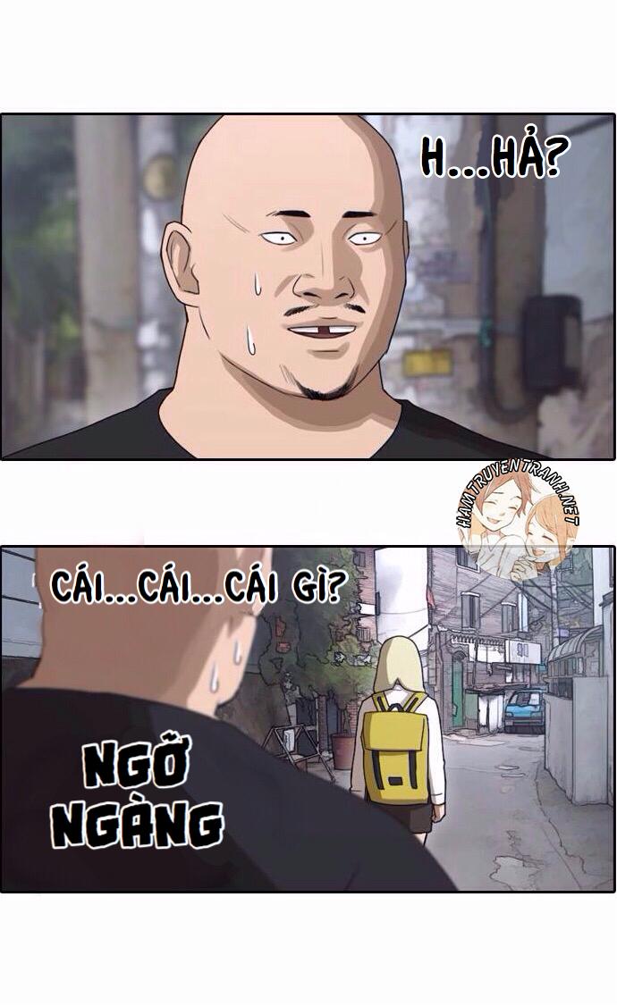 Free Draw Chapter 42 - Trang 2