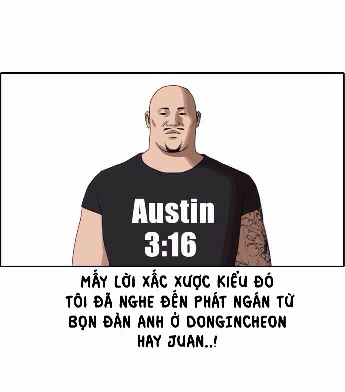 Free Draw Chapter 42 - Trang 2