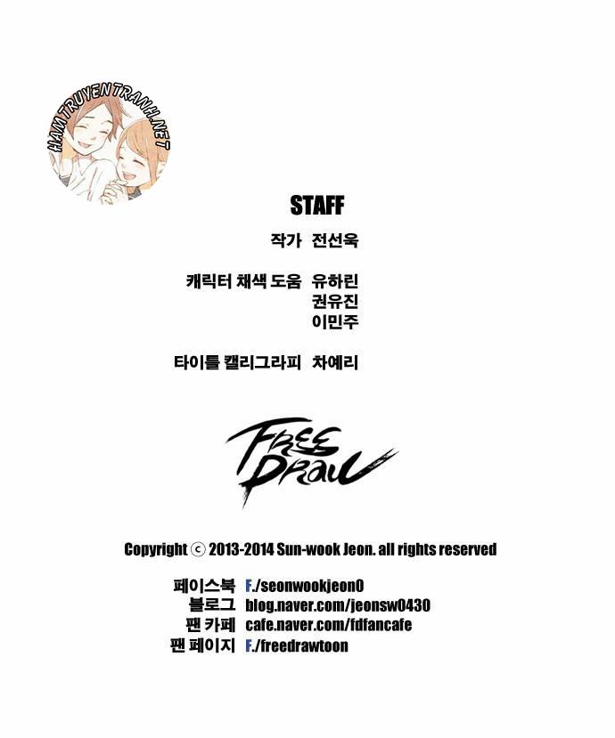 Free Draw Chapter 42 - Trang 2