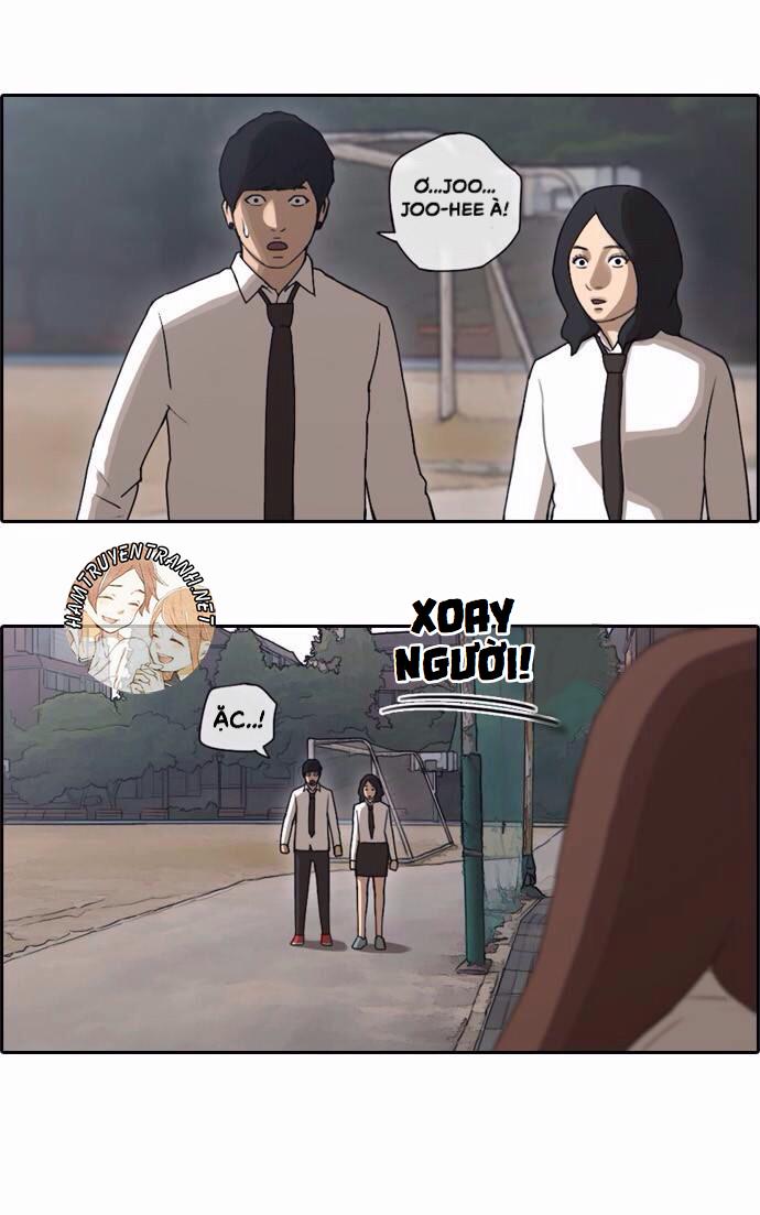 Free Draw Chapter 42 - Trang 2