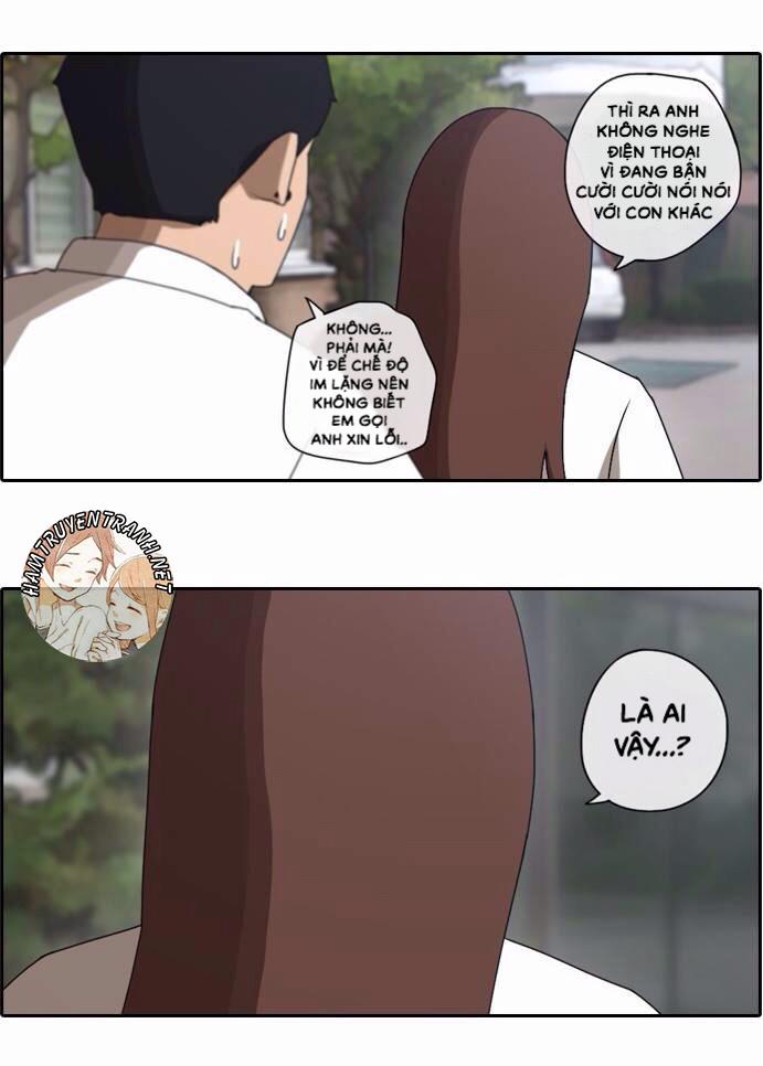 Free Draw Chapter 42 - Trang 2