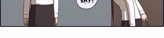 Free Draw Chapter 43 - Trang 2