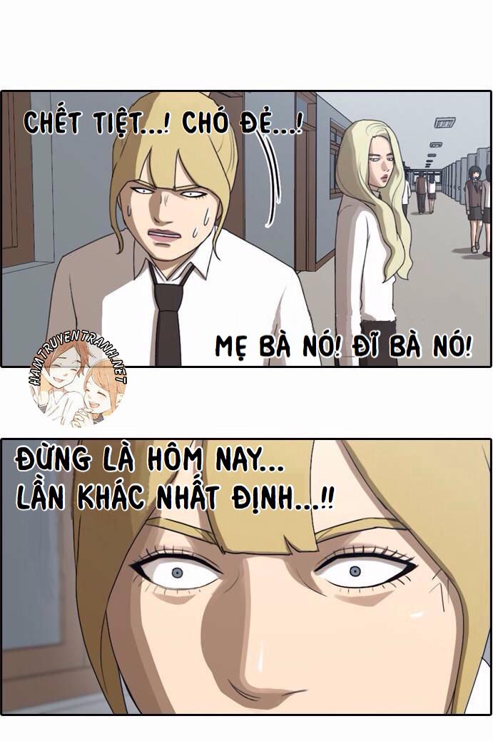 Free Draw Chapter 43 - Trang 2