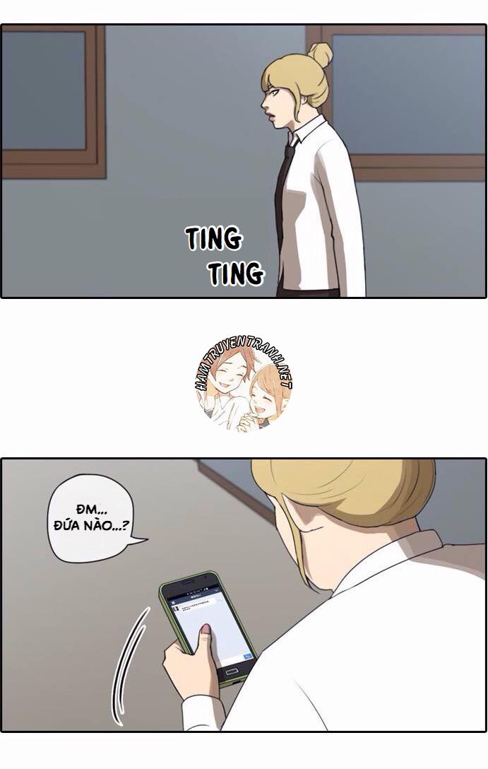 Free Draw Chapter 43 - Trang 2