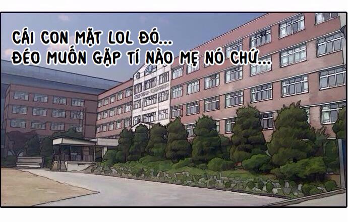 Free Draw Chapter 43 - Trang 2