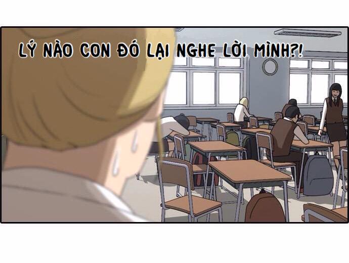 Free Draw Chapter 43 - Trang 2