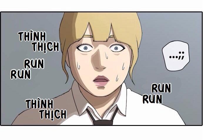 Free Draw Chapter 44 - Trang 2