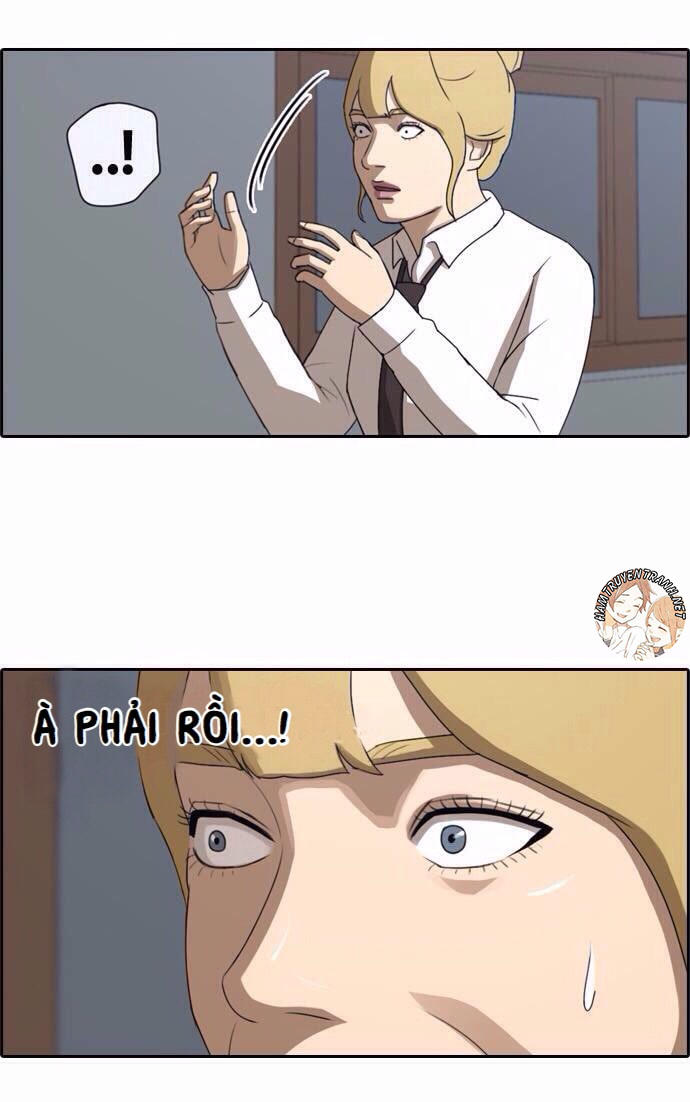 Free Draw Chapter 44 - Trang 2