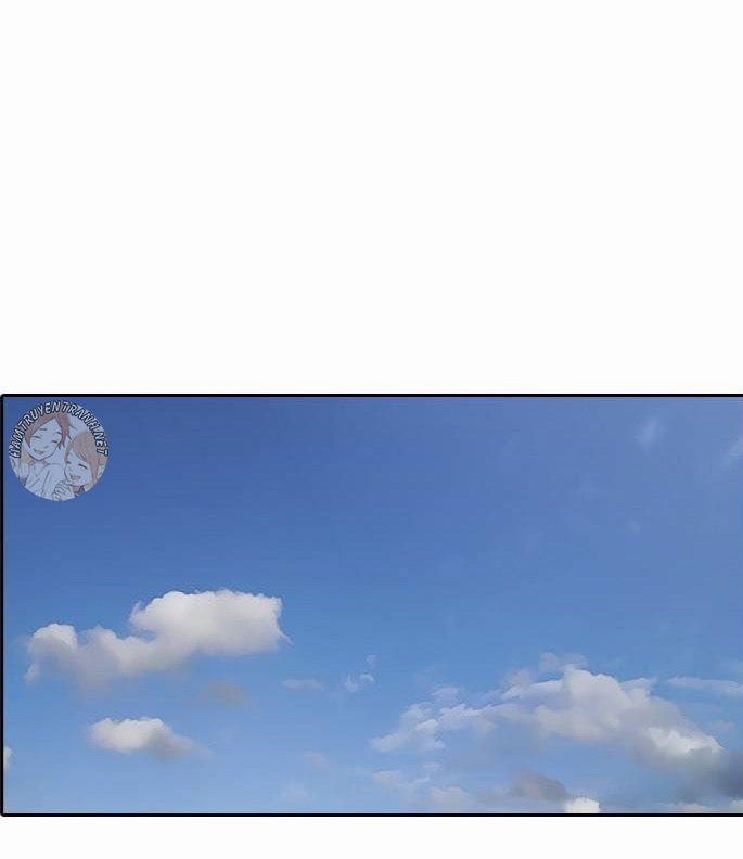 Free Draw Chapter 44 - Trang 2