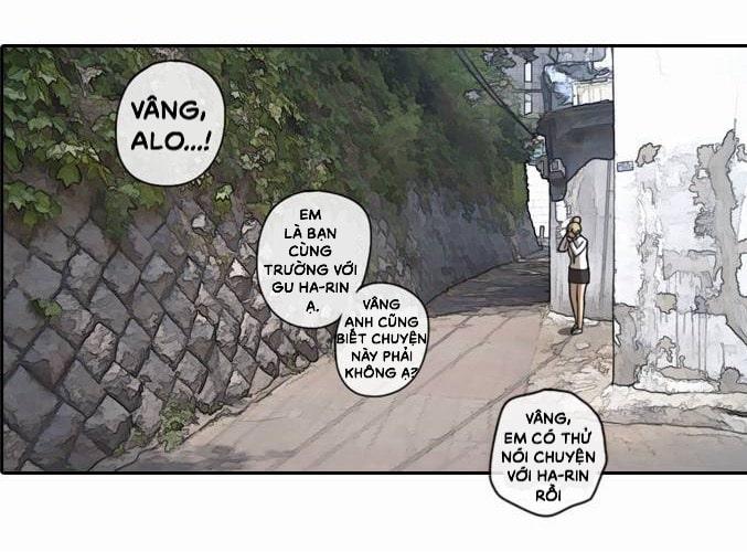 Free Draw Chapter 44 - Trang 2