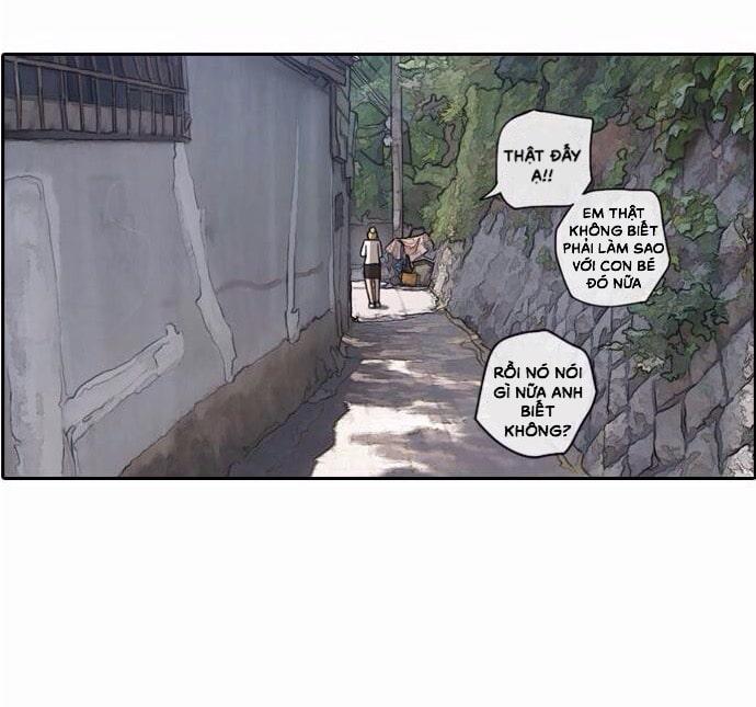 Free Draw Chapter 44 - Trang 2