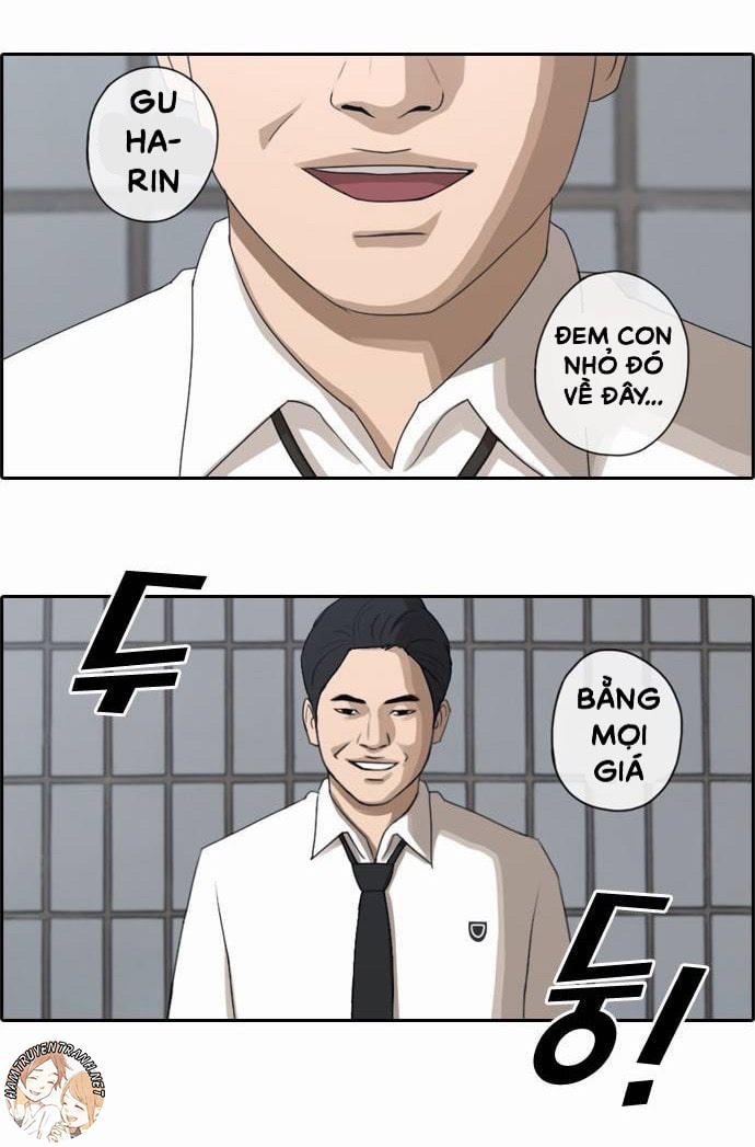 Free Draw Chapter 44 - Trang 2