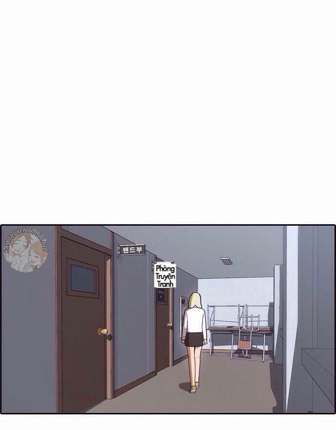 Free Draw Chapter 44 - Trang 2