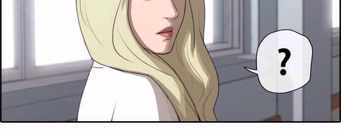 Free Draw Chapter 44 - Trang 2