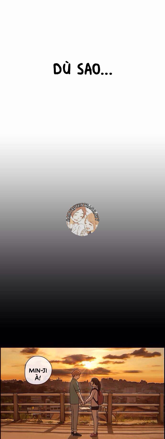 Free Draw Chapter 45 - Trang 2