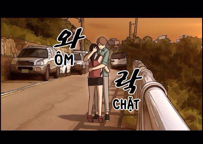 Free Draw Chapter 45 - Trang 2