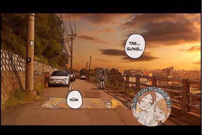 Free Draw Chapter 45 - Trang 2