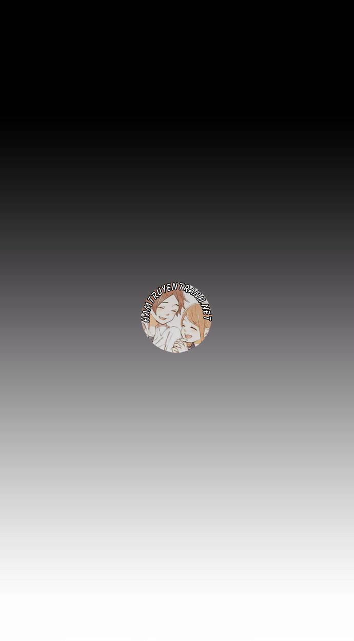 Free Draw Chapter 45 - Trang 2