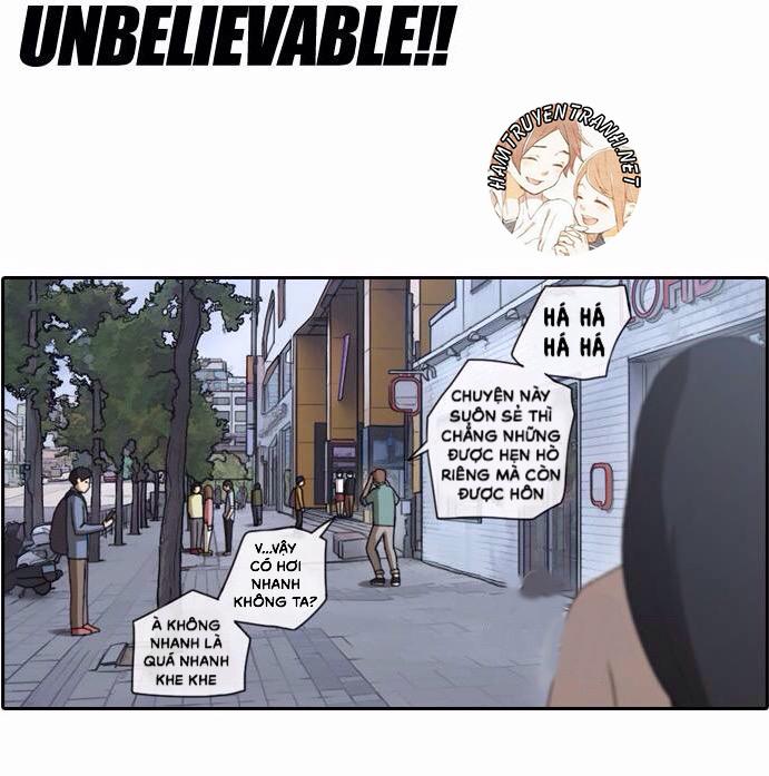 Free Draw Chapter 45 - Trang 2