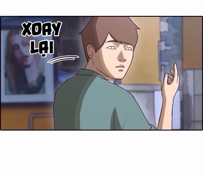 Free Draw Chapter 45 - Trang 2