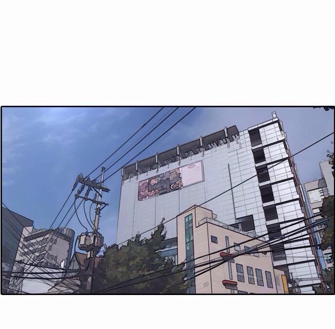 Free Draw Chapter 46 - Trang 2