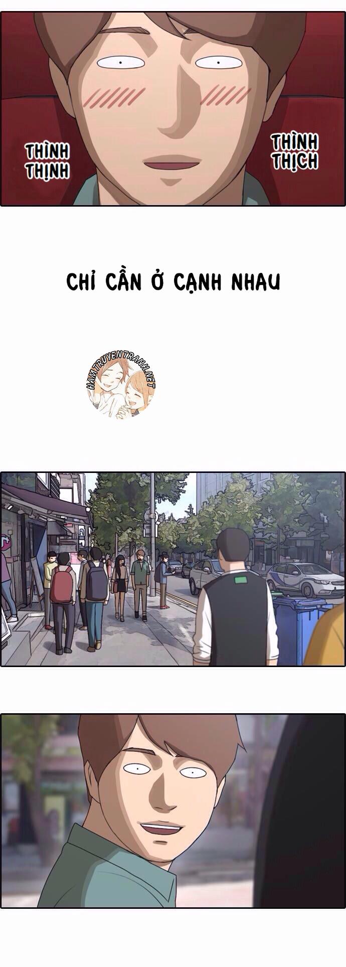 Free Draw Chapter 46 - Trang 2