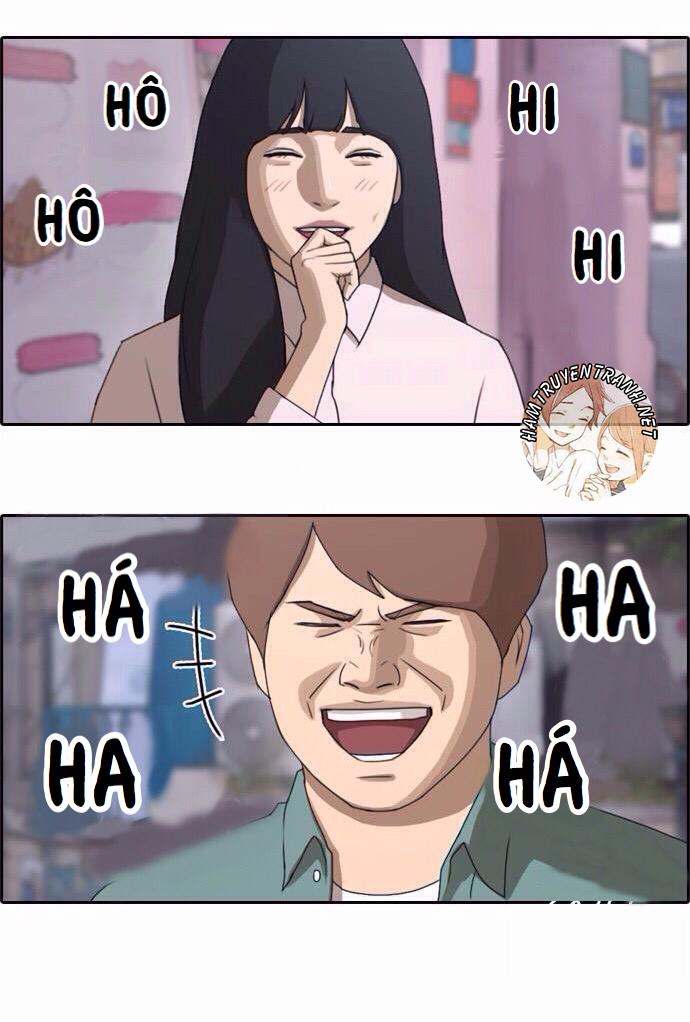 Free Draw Chapter 46 - Trang 2