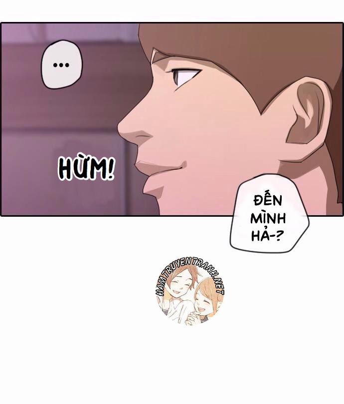 Free Draw Chapter 46 - Trang 2