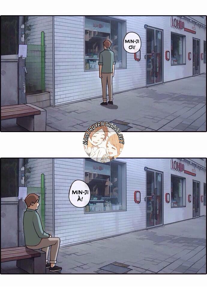 Free Draw Chapter 46 - Trang 2