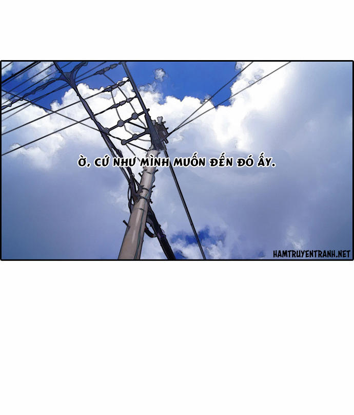 Free Draw Chapter 6 - Trang 2