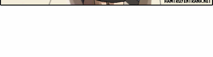 Free Draw Chapter 7 - Trang 2