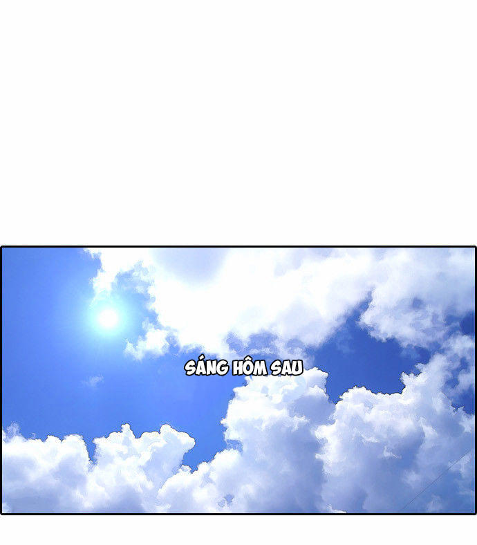 Free Draw Chapter 8 - Trang 2