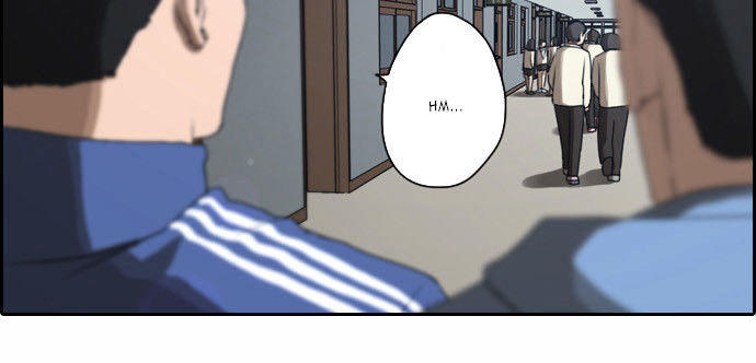 Free Draw Chapter 8 - Trang 2