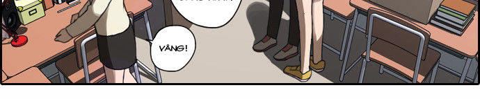 Free Draw Chapter 8 - Trang 2