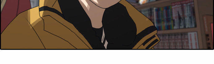 Free Draw Chapter 8 - Trang 2