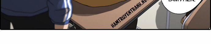 Free Draw Chapter 9 - Trang 2