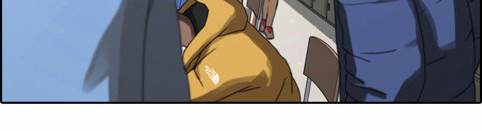 Free Draw Chapter 9 - Trang 2