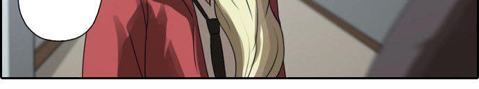 Free Draw Chapter 9 - Trang 2