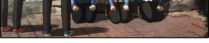 Free Draw Chapter 9 - Trang 2