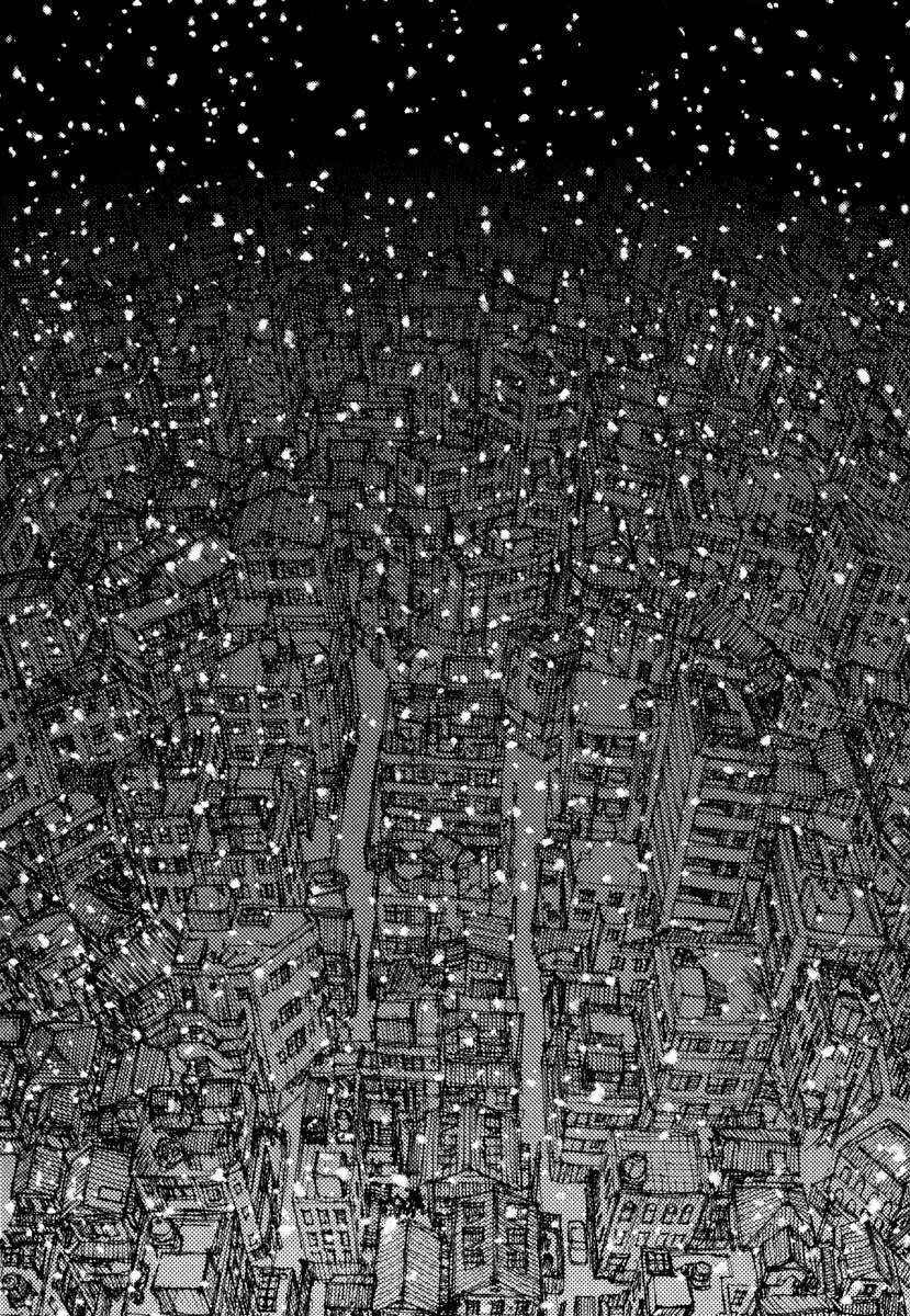 Freesia Chapter 26 - Trang 2