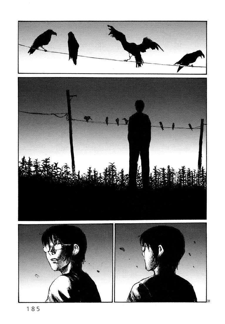 Freesia Chapter 6 - Trang 2