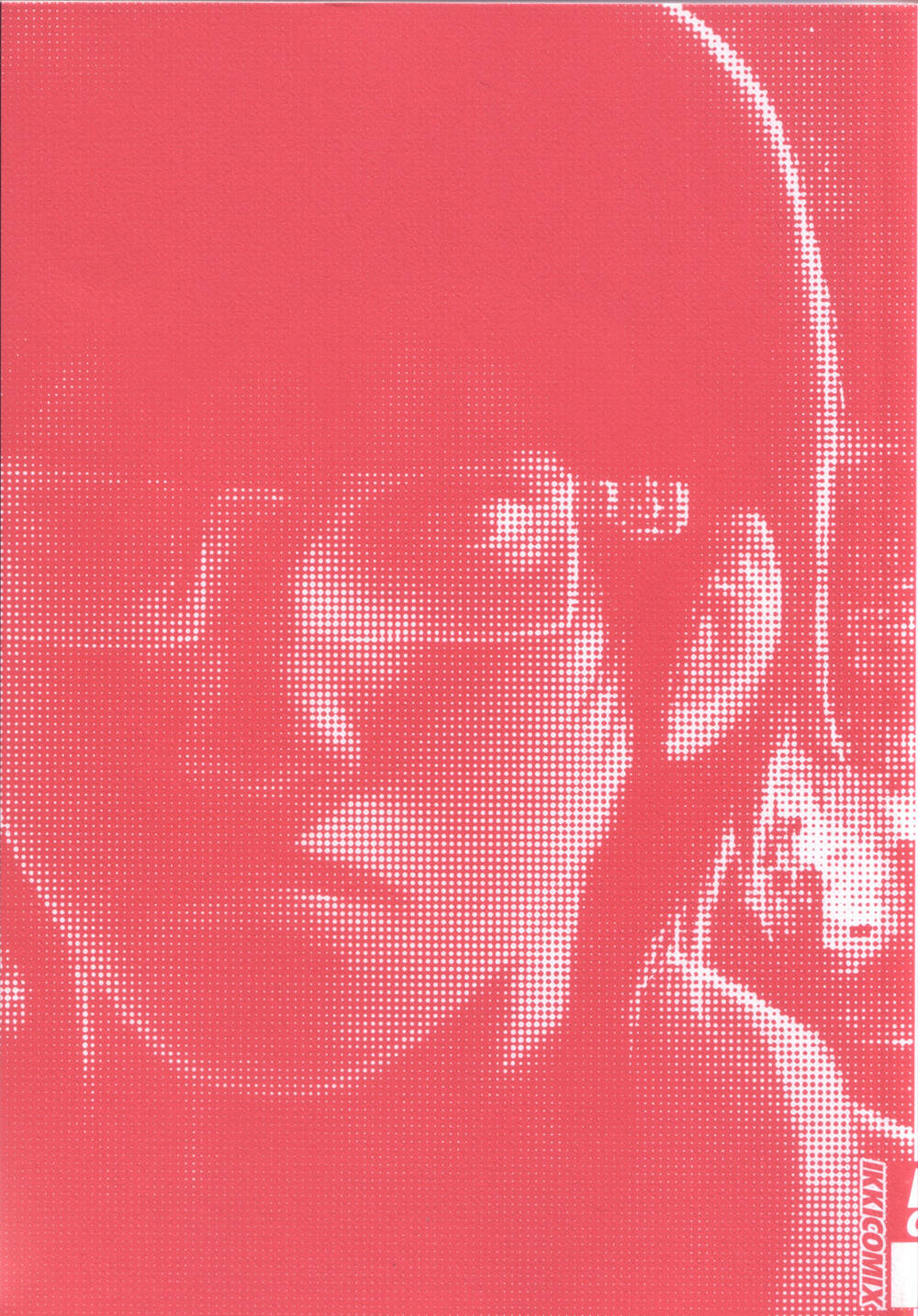 Freesia Chapter 60 - Trang 2